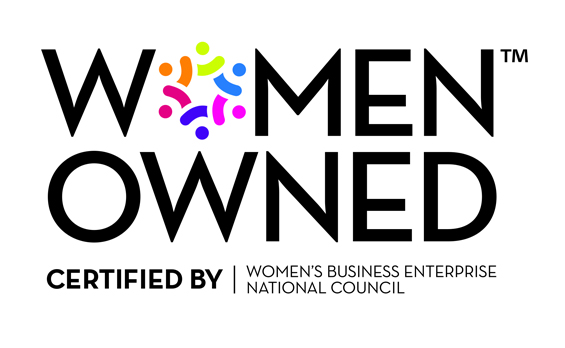 Los angeles Womens owned business 